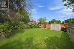 62 EAST AVENUE | Brantford Ontario | Slide Image Thirty-one