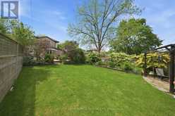 62 EAST AVENUE | Brantford Ontario | Slide Image Thirty-two