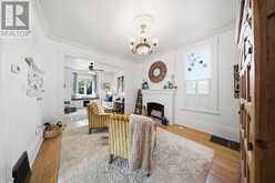 62 EAST AVENUE | Brantford Ontario | Slide Image Nine