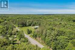 2180-2186 HIGHWAY 141 | Huntsville Ontario | Slide Image Seventeen