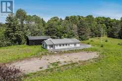 2180-2186 HIGHWAY 141 | Huntsville Ontario | Slide Image One
