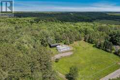 2180-2186 HWY 141 | Huntsville Ontario | Slide Image Sixteen