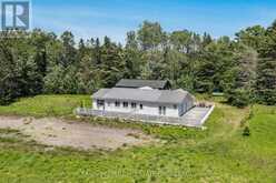 2180-2186 HWY 141 | Huntsville Ontario | Slide Image Two