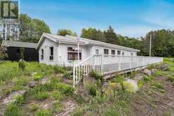 2180-2186 HWY 141 | Huntsville Ontario | Slide Image Six