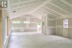 2180-2186 HWY 141 | Huntsville Ontario | Slide Image Eight