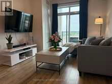 415 - 5055 GREENLANE ROAD | Lincoln Ontario | Slide Image Ten