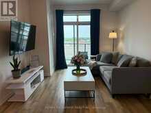 415 - 5055 GREENLANE ROAD | Lincoln Ontario | Slide Image Eleven