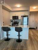 415 - 5055 GREENLANE ROAD | Lincoln Ontario | Slide Image Twelve