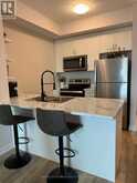 415 - 5055 GREENLANE ROAD | Lincoln Ontario | Slide Image Thirteen