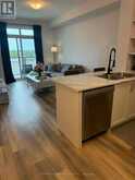 415 - 5055 GREENLANE ROAD | Lincoln Ontario | Slide Image Fifteen