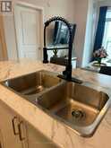 415 - 5055 GREENLANE ROAD | Lincoln Ontario | Slide Image Sixteen