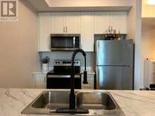 415 - 5055 GREENLANE ROAD | Lincoln Ontario | Slide Image Seventeen