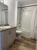 415 - 5055 GREENLANE ROAD | Lincoln Ontario | Slide Image Nineteen
