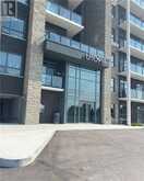 415 - 5055 GREENLANE ROAD | Lincoln Ontario | Slide Image One