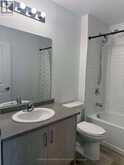 415 - 5055 GREENLANE ROAD | Lincoln Ontario | Slide Image Twenty