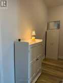 415 - 5055 GREENLANE ROAD | Lincoln Ontario | Slide Image Twenty-one