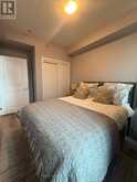 415 - 5055 GREENLANE ROAD | Lincoln Ontario | Slide Image Twenty-six