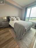 415 - 5055 GREENLANE ROAD | Lincoln Ontario | Slide Image Twenty-seven