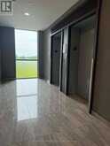 415 - 5055 GREENLANE ROAD | Lincoln Ontario | Slide Image Twenty-nine