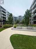 415 - 5055 GREENLANE ROAD | Lincoln Ontario | Slide Image Thirty-four