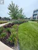 415 - 5055 GREENLANE ROAD | Lincoln Ontario | Slide Image Thirty-five