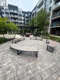 415 - 5055 GREENLANE ROAD | Lincoln Ontario | Slide Image Thirty-six