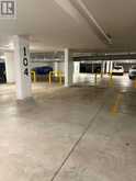 415 - 5055 GREENLANE ROAD | Lincoln Ontario | Slide Image Thirty-eight