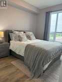 415 - 5055 GREENLANE ROAD | Lincoln Ontario | Slide Image Five