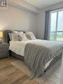 415 - 5055 GREENLANE ROAD | Lincoln Ontario | Slide Image Six