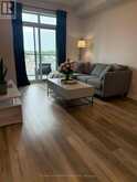 415 - 5055 GREENLANE ROAD | Lincoln Ontario | Slide Image Seven