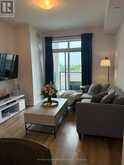 415 - 5055 GREENLANE ROAD | Lincoln Ontario | Slide Image Eight
