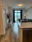 415 - 5055 GREENLANE ROAD | Lincoln Ontario | Slide Image Nine