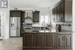 1606 CONCESSION 4 ROAD | Niagara-on-the-Lake Ontario | Slide Image Thirteen