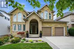 1606 CONCESSION 4 ROAD | Niagara-on-the-Lake Ontario | Slide Image Two