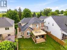1606 CONCESSION 4 ROAD | Niagara-on-the-Lake Ontario | Slide Image Forty-five