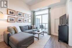 613 - 600 NORTH SERVICE ROAD | Hamilton Ontario | Slide Image Ten