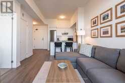 613 - 600 NORTH SERVICE ROAD | Hamilton Ontario | Slide Image Fifteen