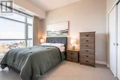 613 - 600 NORTH SERVICE ROAD | Hamilton Ontario | Slide Image Sixteen