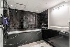 613 - 600 NORTH SERVICE ROAD | Hamilton Ontario | Slide Image Twenty-nine