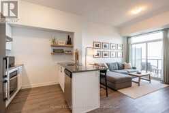 613 - 600 NORTH SERVICE ROAD | Hamilton Ontario | Slide Image Six