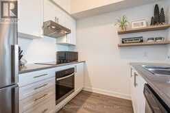 613 - 600 NORTH SERVICE ROAD | Hamilton Ontario | Slide Image Eight