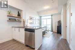 613 - 600 NORTH SERVICE ROAD | Hamilton Ontario | Slide Image Nine