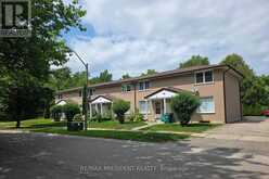 564 BROOKHAVEN CRESCENT | Waterloo Ontario | Slide Image One