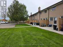 564 BROOKHAVEN CRESCENT | Waterloo Ontario | Slide Image Forty-one