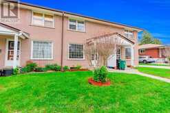 564 BROOKHAVEN CRESCENT | Waterloo Ontario | Slide Image Six