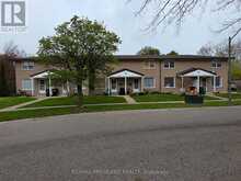 564 BROOKHAVEN CRESCENT | Waterloo Ontario | Slide Image Two