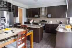 20 GILLESPIE DRIVE | Brantford Ontario | Slide Image Twelve