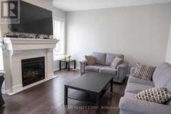 20 GILLESPIE DRIVE | Brantford Ontario | Slide Image Thirteen