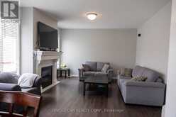 20 GILLESPIE DRIVE | Brantford Ontario | Slide Image Fourteen