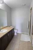 20 GILLESPIE DRIVE | Brantford Ontario | Slide Image Sixteen